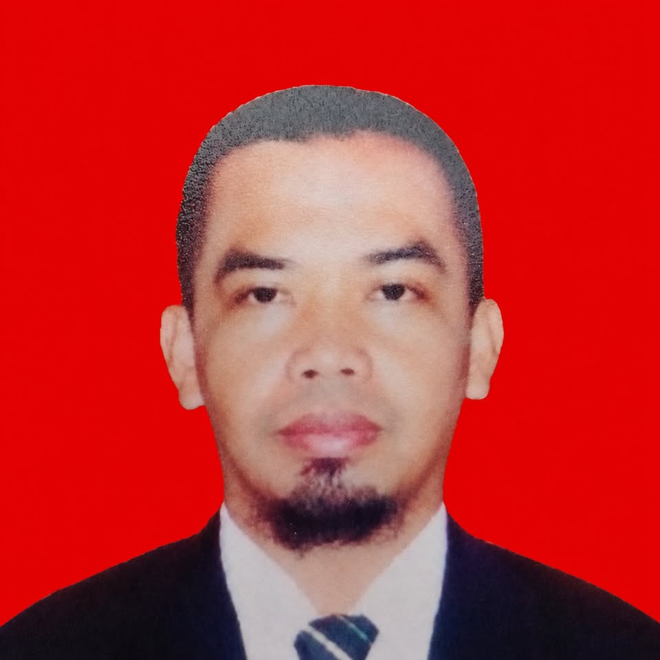 Anwar M.P.d